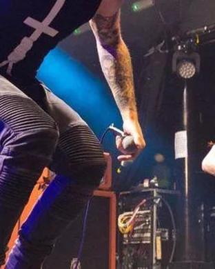 Drunk & Stoned Comedy Tour