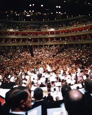 School of Rock Showcase