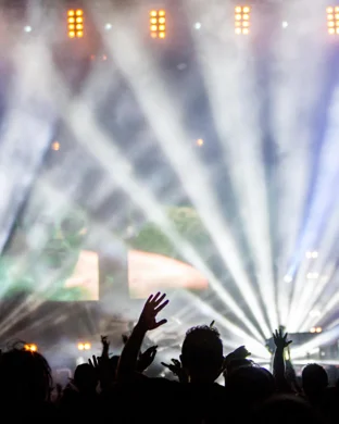 Tulsa Oilers - Football vs. Quad City Steamwheelers