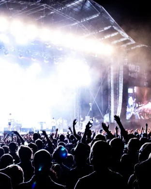 Grady Nichols Christmas Show