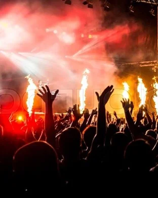 Losing Connection & Friends