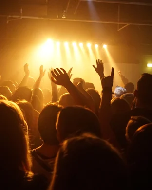 Stitched Up Heart Tulsa