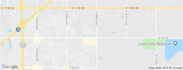 Imperio Event Center