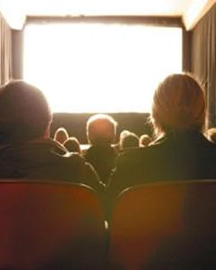 Jim Henson's Labyrinth - In Concert event