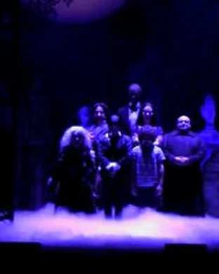 Mecum Auto Auction Tulsa