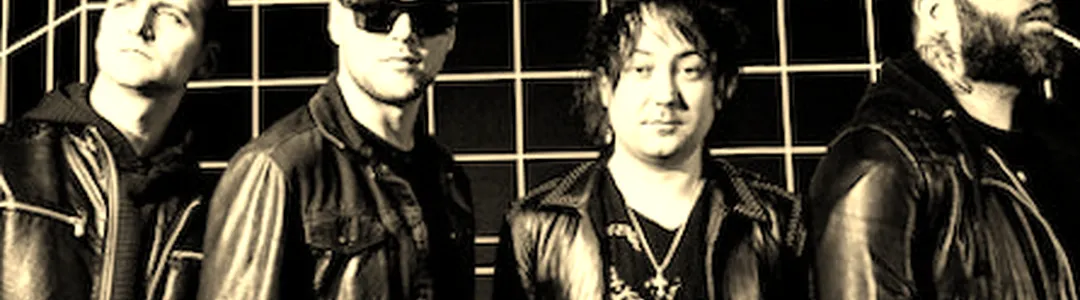 Adelitas Way