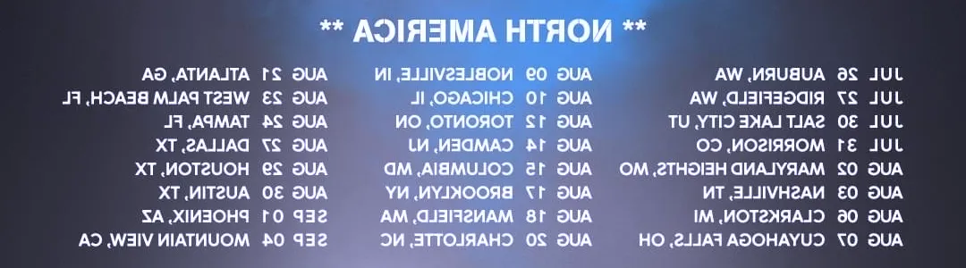 AFI