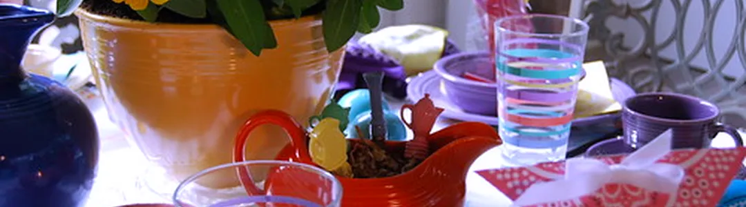 An Affair of the Heart Craft Show