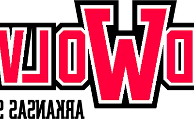 Arkansas State Red Wolves