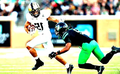 Army West Point Black Knights