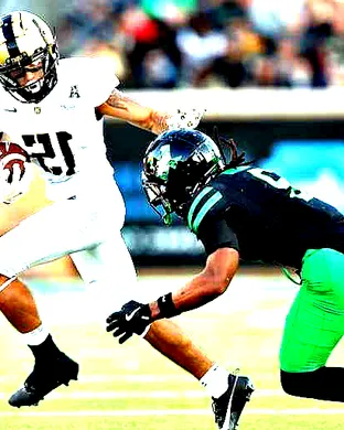 Army West Point Black Knights