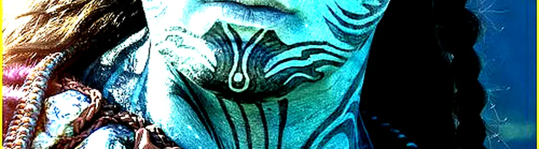 Avatar: The Last Airbender in Concert