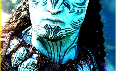 Avatar: The Last Airbender in Concert