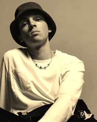 Live concert by AYYBO