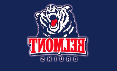 Belmont Bruins