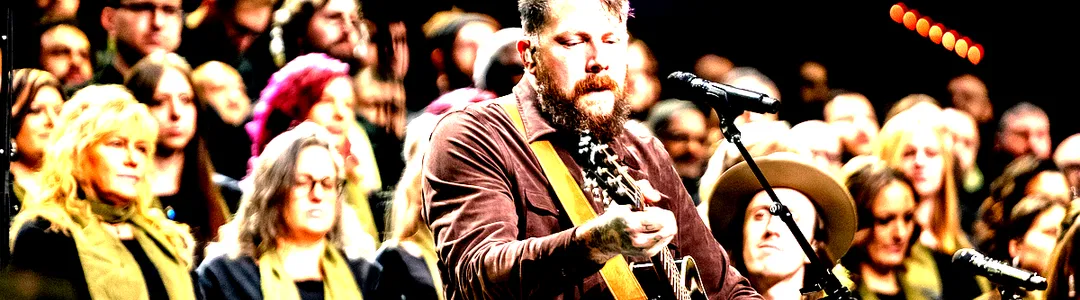 Ben Fuller