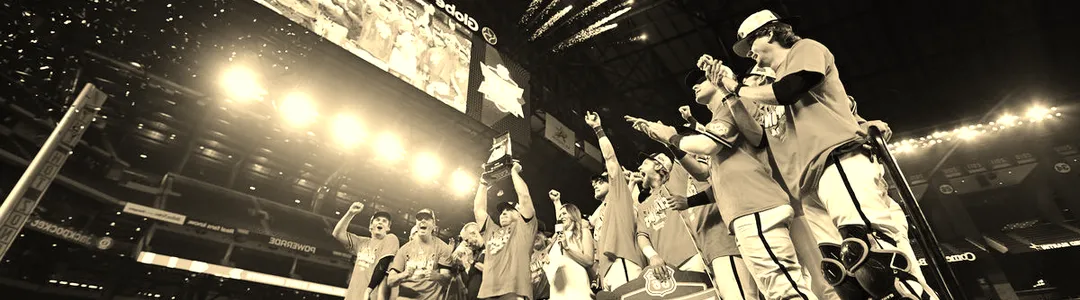 Big 12 Conference Wrestling Championship