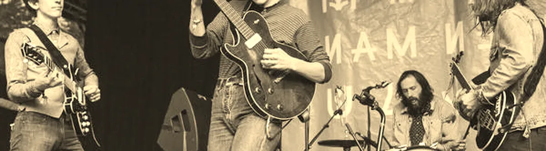 Big Thief