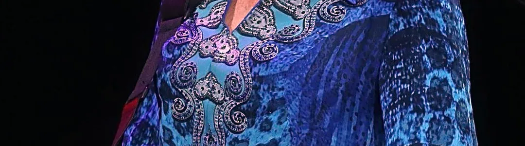 Bonnie Raitt
