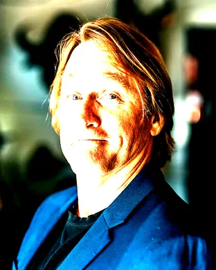 Live concert by Brad Stine