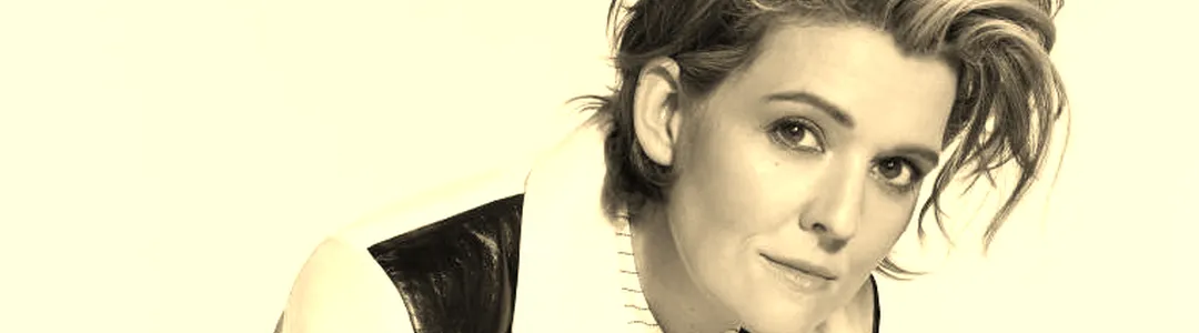 Brandi Carlile