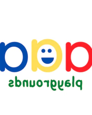 Carney Fest: Robert Randolph