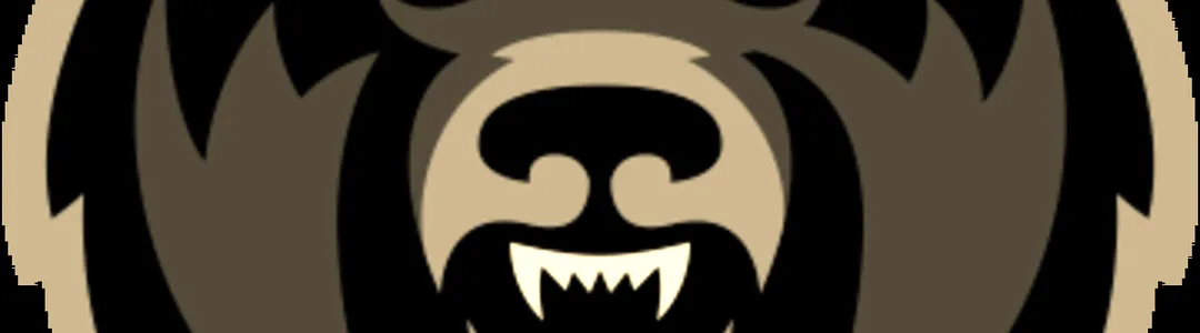 Central Arkansas Bears