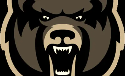 Central Arkansas Bears