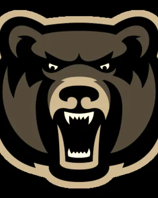 Central Arkansas Bears