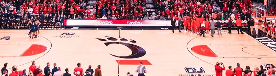 Cincinnati Bearcats