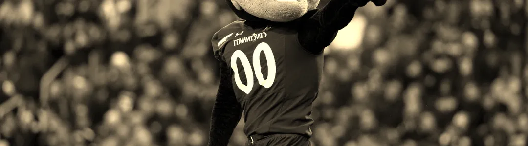 Cincinnati Bearcats