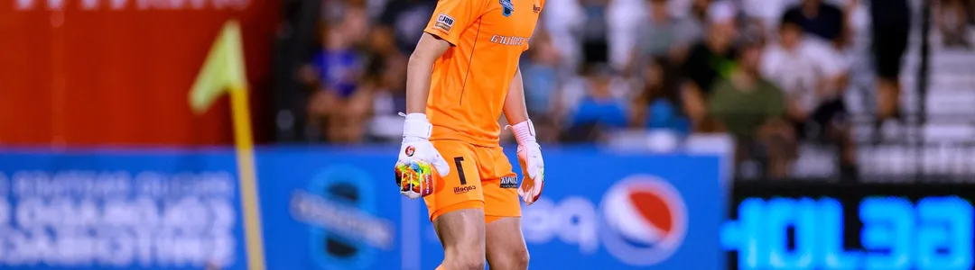 Colorado Springs Switchbacks FC