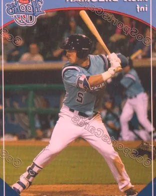 Corpus Christi Hooks