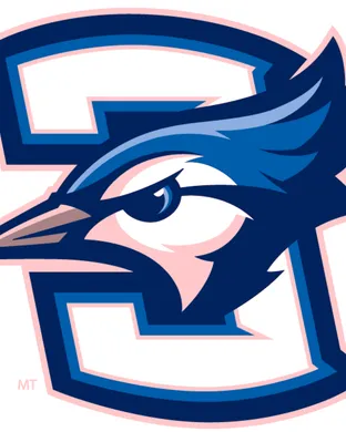 Creighton Bluejays vs. Oral Roberts Golden Eagles sports event