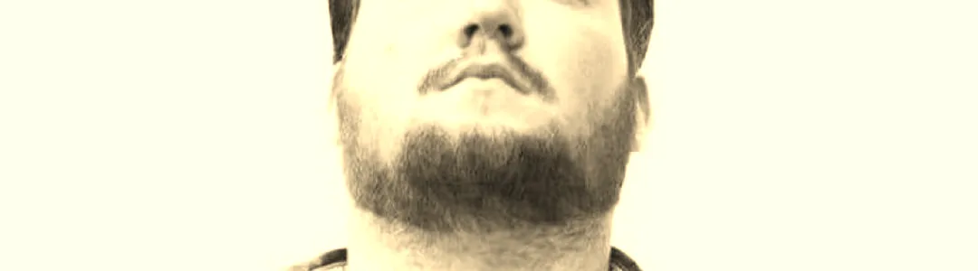 Dan LaMorte