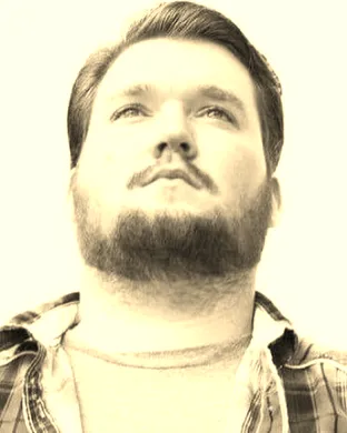 Dan LaMorte