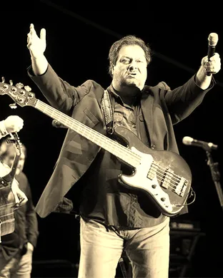 Diamond Rio Catoosa