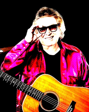 Don McLean