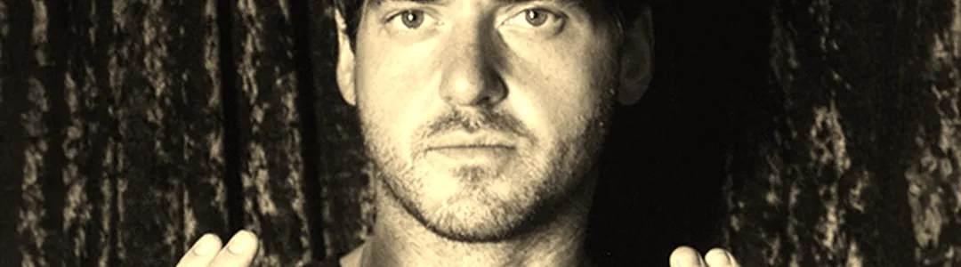 Dylan Carlino