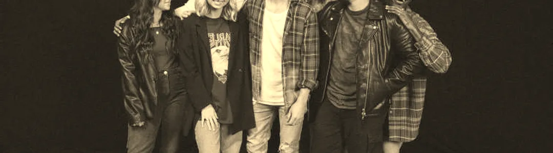 Elevation Worship
