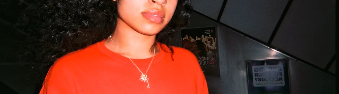 Ella Mai