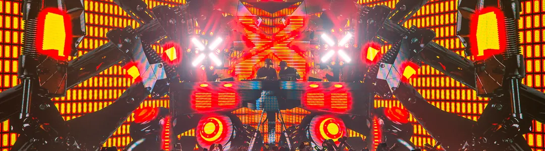 Excision
