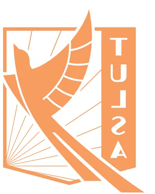 FC Tulsa vs. Oakland Roots SC sports event