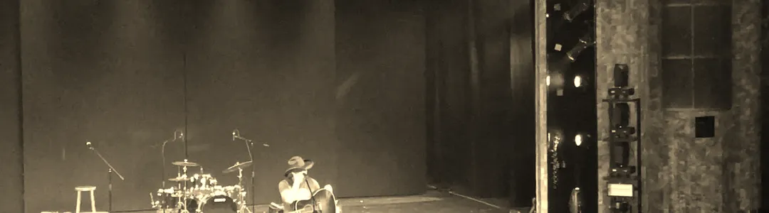 Frank Foster