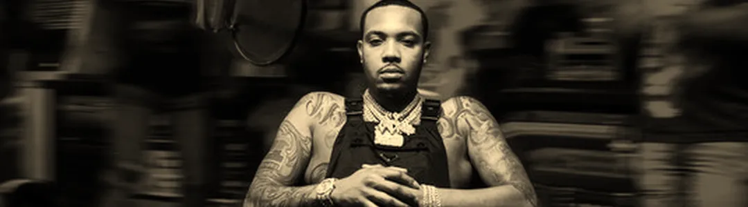 G Herbo