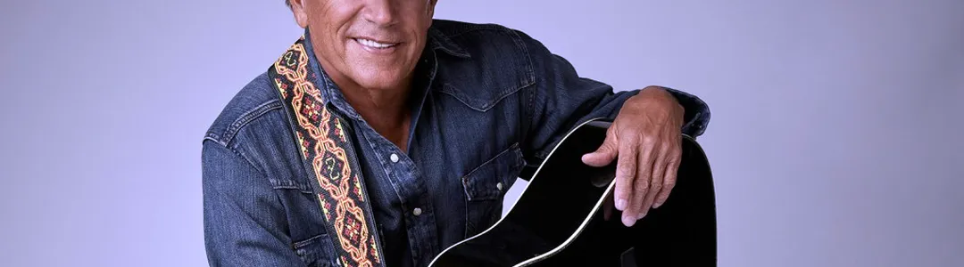 George Strait