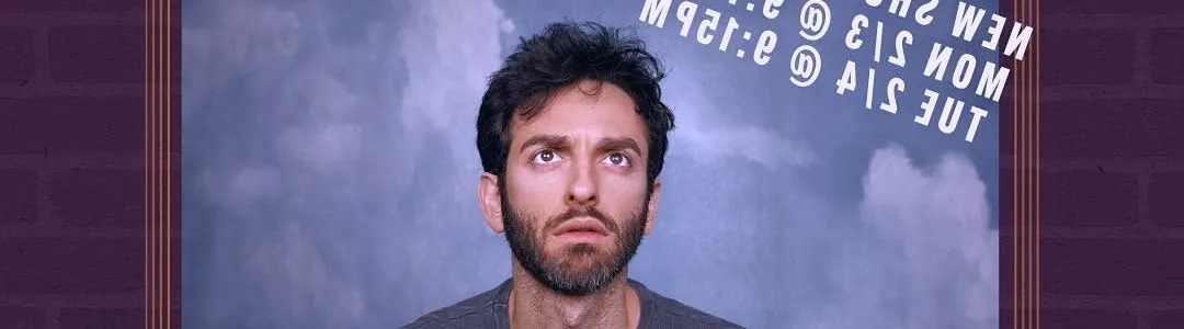 Gianmarco Soresi
