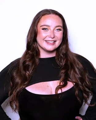 Grace O'Malley Tulsa