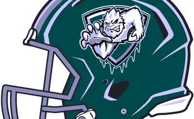 Green Bay Blizzard