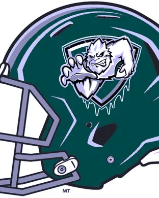 Green Bay Blizzard